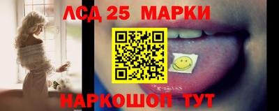 дурь Чебоксары